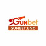 Nhà Cái GUNBET Profile Picture