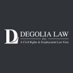 DeGolia Law P.C Profile Picture