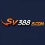 SV388 Profile Picture