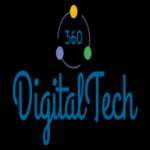 Digital Tech360 Profile Picture