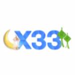 x33 myorg Profile Picture