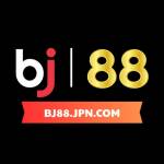 BJ88 JPN Profile Picture