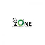 Biozone Manufacturing Profile Picture