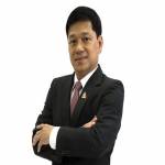 Nha cai HB88 Profile Picture