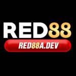 Red88a Dev Profile Picture