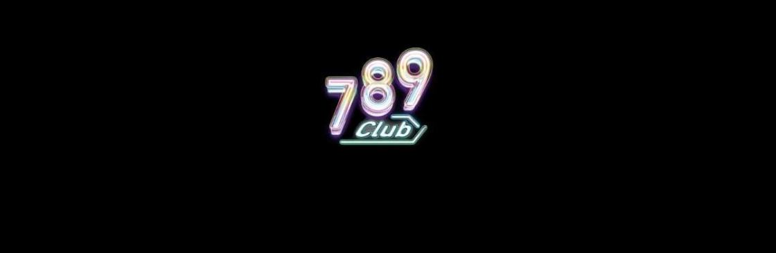 789club Bertholland Cover Image
