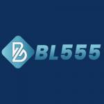 Bl555s Com Profile Picture