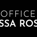 Criminal attorney nj Profile Picture