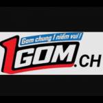 1GOM ch Profile Picture