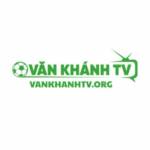 VankhanhTV Trực Tiếp Bóng Đá Profile Picture