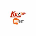 Keonhacaibet188 LiveSoccer Profile Picture