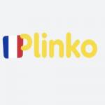 Plinko jeux Profile Picture