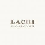 Lachi India Profile Picture