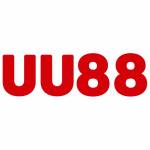 UU88 Fans Profile Picture