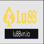 Lu88 Profile Picture