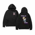 kanye west new merch Profile Picture