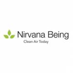 Nirvana Being Profile Picture