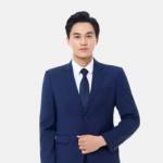 Cấn Công Dương Profile Picture