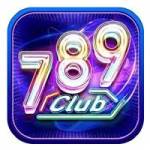 Nhà Cái 789club Profile Picture
