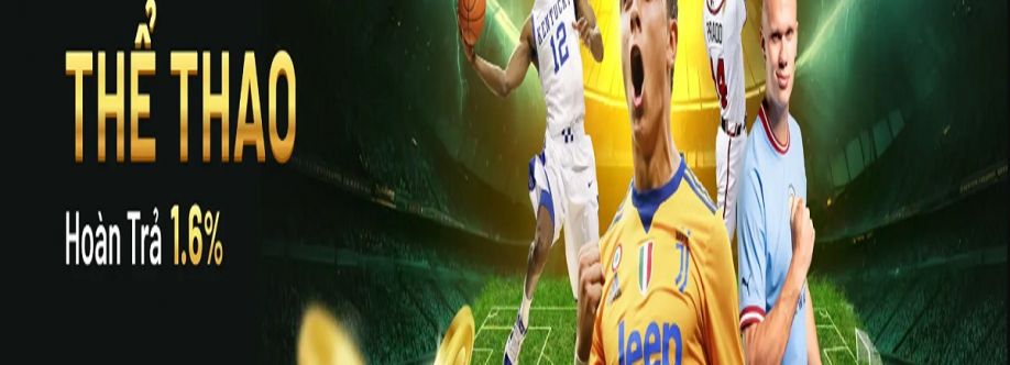 K9BET Cover Image