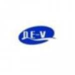 Vozol Vista 20000 Profile Picture