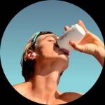 Alfie Robertson Profile Picture