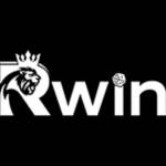 RWIN click Profile Picture