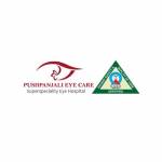 Best Eye Doctor Kolkata Pushpanjali Eye Care Profile Picture