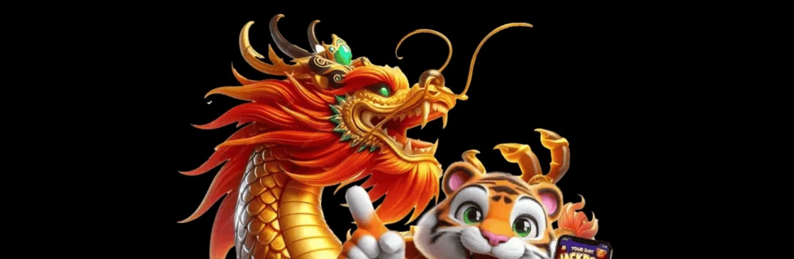 sut88 Cover Image