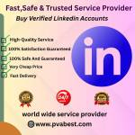 dtjrtt fktuygt Profile Picture