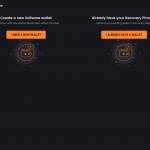 solflares wallet Profile Picture