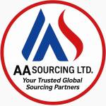 AA Sourcing Ltd Profile Picture