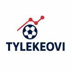 Tylekeo Vi Profile Picture