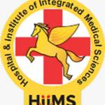 HiiMSHospitalChandigarh Profile Picture