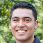 aliasceasar Profile Picture