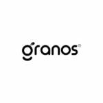 Granos india Profile Picture