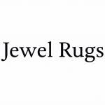 Jewel Rugs Profile Picture