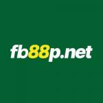 FB88 Profile Picture
