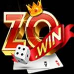 ZOWIN biz Profile Picture