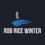 Rob Rice Winter Profile Picture