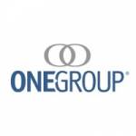 One Group Profile Picture