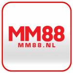 mm88 nl Profile Picture
