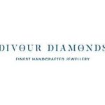 Divour Diamonds Profile Picture