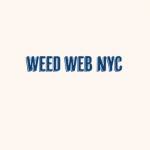 Weed Web NYC Profile Picture
