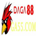 Đá Gà 88 Profile Picture