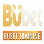 BUBET Profile Picture