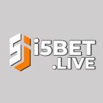 I5bet Trang Chủ Nhà Cái Châu Á Link Đăng Ký Profile Picture