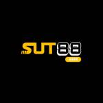 sut88 beer Profile Picture