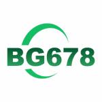 Abg6789 Net Profile Picture