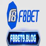 Nhà Cái F8BET Profile Picture
